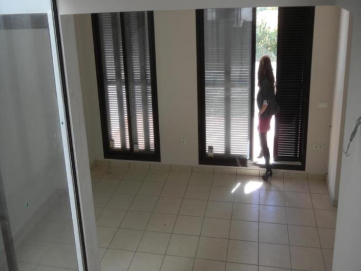 Image No.29-Duplex de 4 chambres à vendre à Mojacar