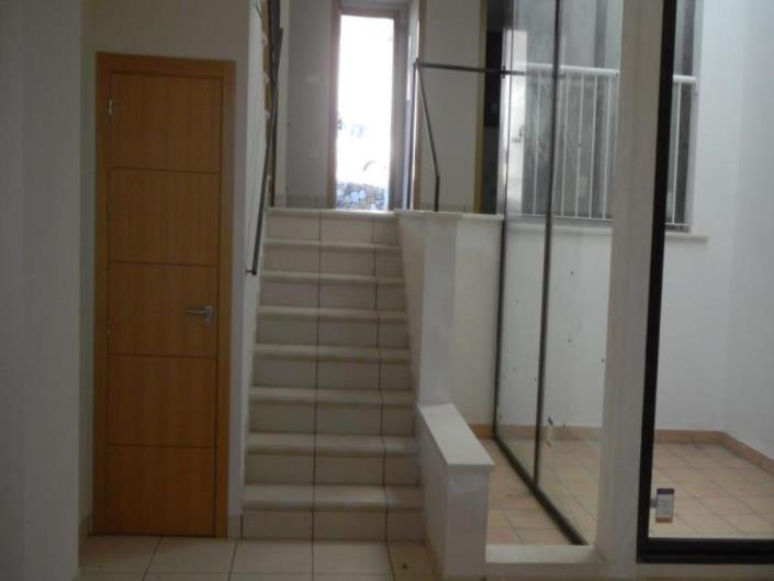 Image No.30-Duplex de 4 chambres à vendre à Mojacar