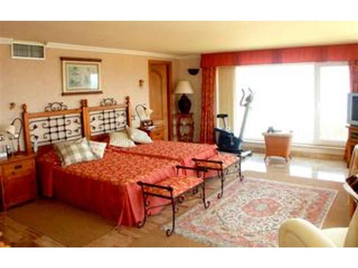 Image No.6-Villa de 5 chambres à vendre à Mojacar