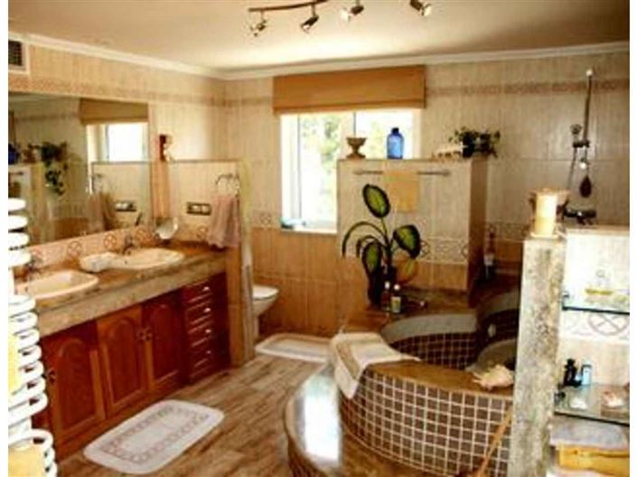 Image No.7-Villa de 5 chambres à vendre à Mojacar