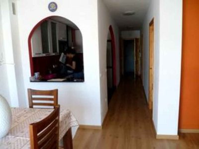 Image No.6-Appartement de 2 chambres à vendre à Mojacar