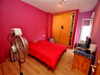 Image No.7-Appartement de 2 chambres à vendre à Mojacar