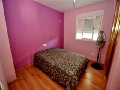 Image No.8-Appartement de 2 chambres à vendre à Mojacar