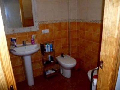 Image No.9-Appartement de 2 chambres à vendre à Mojacar