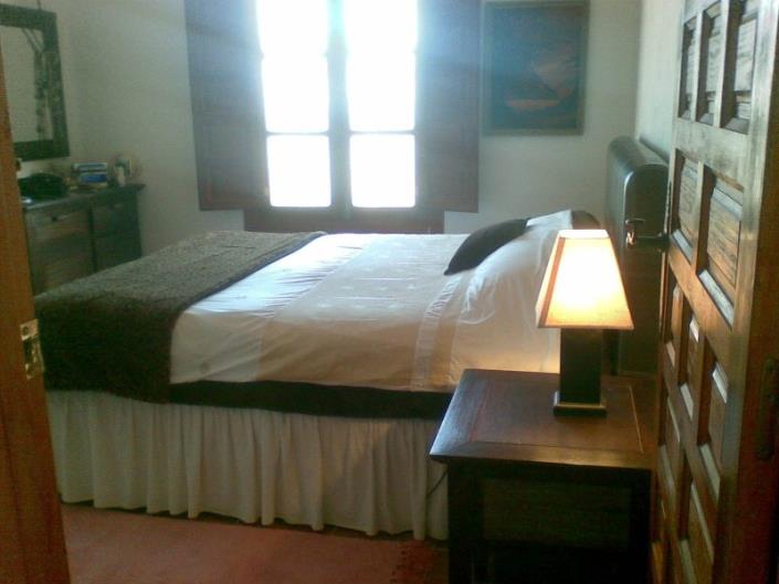 Image No.6-Villa / Détaché de 6 chambres à vendre à Antas