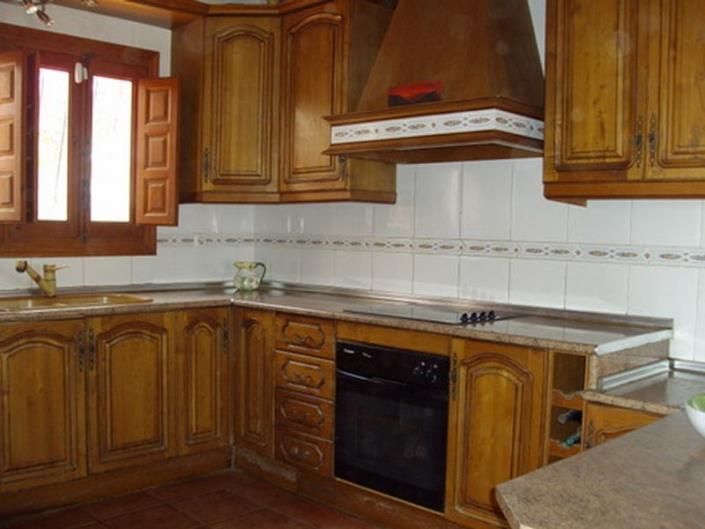 Image No.7-Villa / Détaché de 6 chambres à vendre à Antas