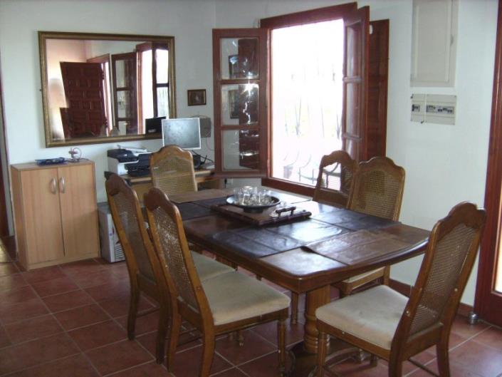 Image No.8-Villa / Détaché de 6 chambres à vendre à Antas