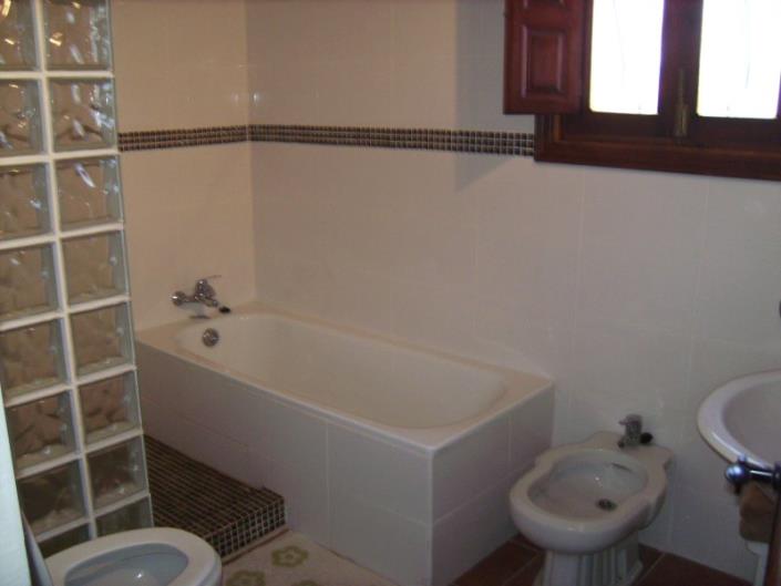 Image No.10-Villa / Détaché de 6 chambres à vendre à Antas