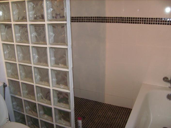 Image No.12-Villa / Détaché de 6 chambres à vendre à Antas