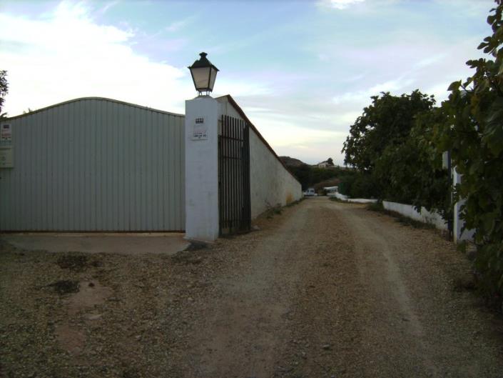 Image No.14-Villa / Détaché de 6 chambres à vendre à Antas