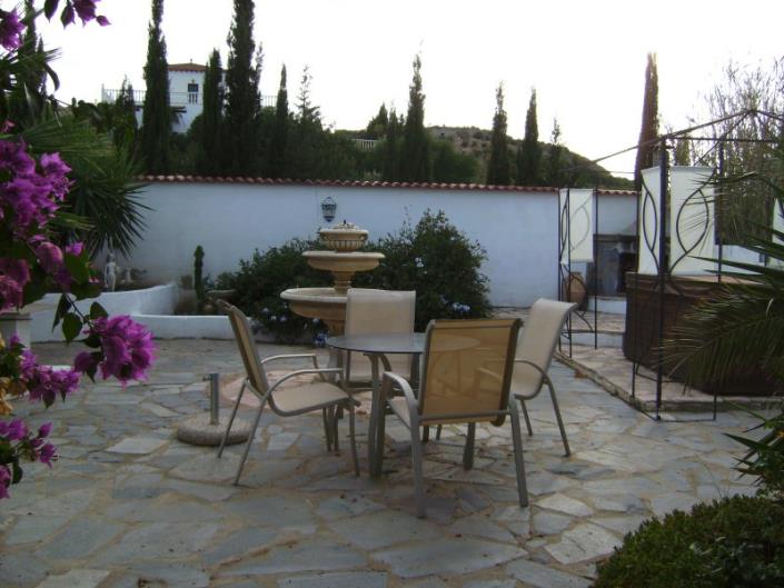 Image No.15-Villa / Détaché de 6 chambres à vendre à Antas