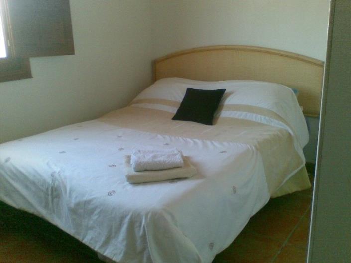 Image No.16-Villa / Détaché de 6 chambres à vendre à Antas