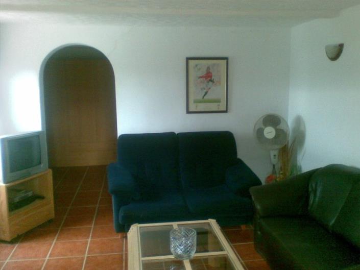 Image No.17-Villa / Détaché de 6 chambres à vendre à Antas