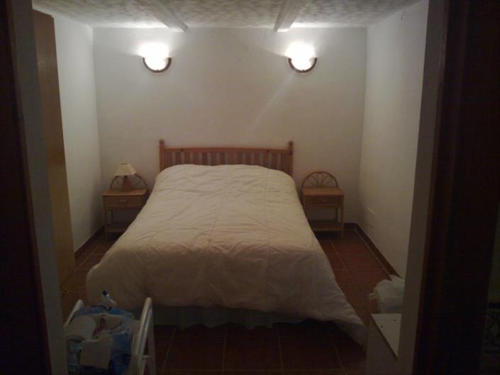 Image No.18-Villa / Détaché de 6 chambres à vendre à Antas