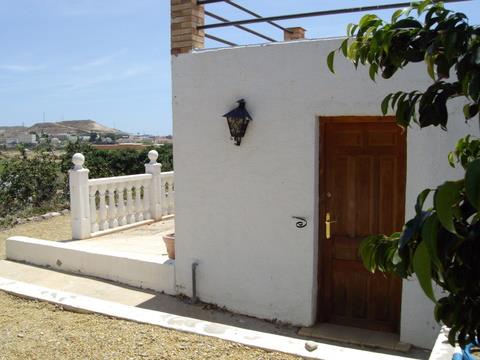 Image No.19-Villa / Détaché de 6 chambres à vendre à Antas