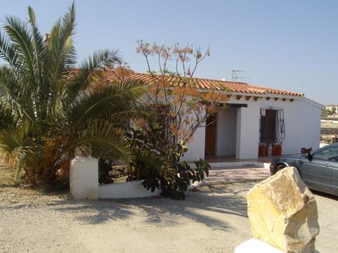 Image No.21-Villa / Détaché de 6 chambres à vendre à Antas