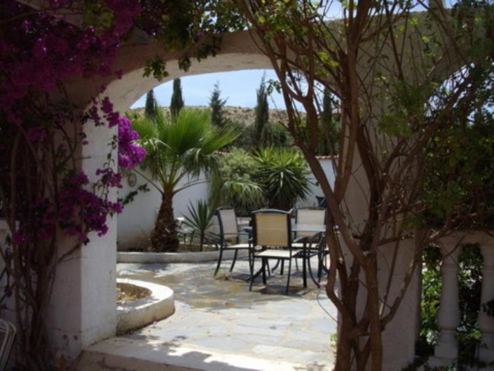 Image No.20-Villa / Détaché de 6 chambres à vendre à Antas