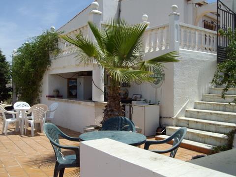 Image No.22-Villa / Détaché de 6 chambres à vendre à Antas