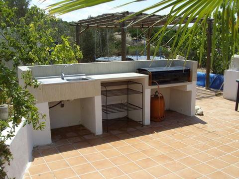 Image No.23-Villa / Détaché de 6 chambres à vendre à Antas