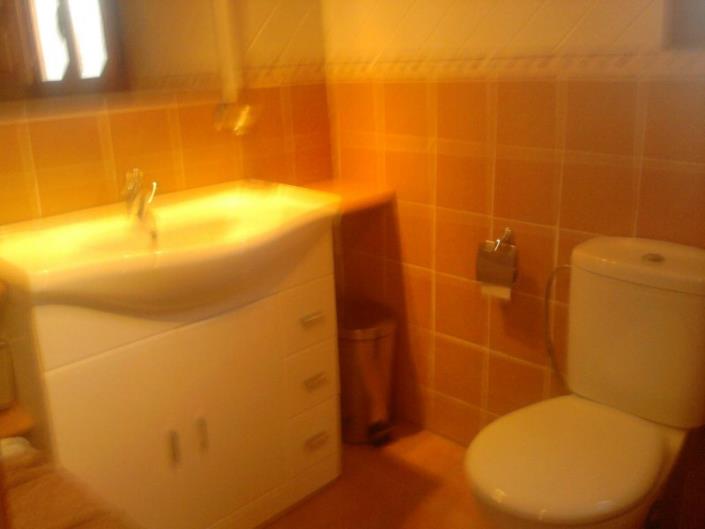 Image No.24-Villa / Détaché de 6 chambres à vendre à Antas