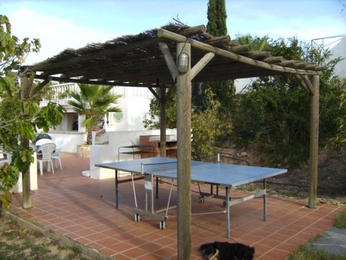 Image No.25-Villa / Détaché de 6 chambres à vendre à Antas