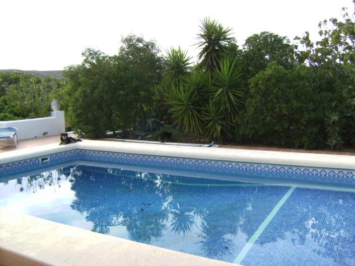 Image No.29-Villa / Détaché de 6 chambres à vendre à Antas