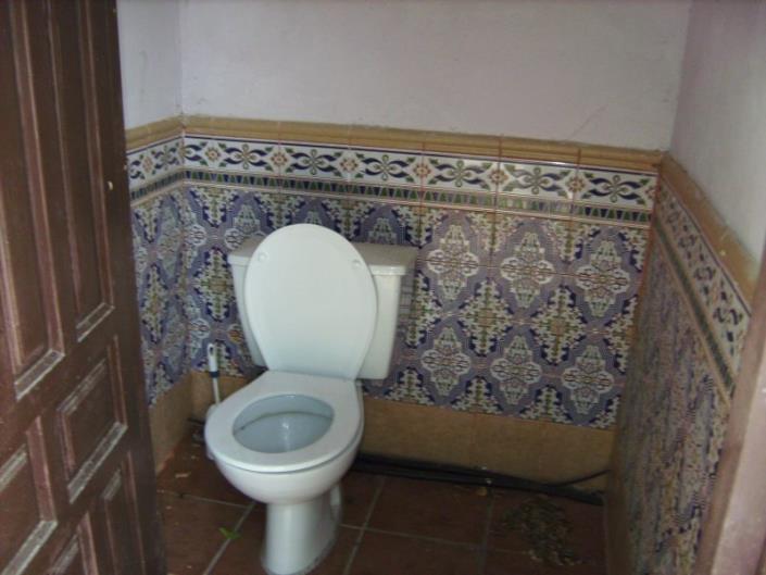 Image No.30-Villa / Détaché de 6 chambres à vendre à Antas