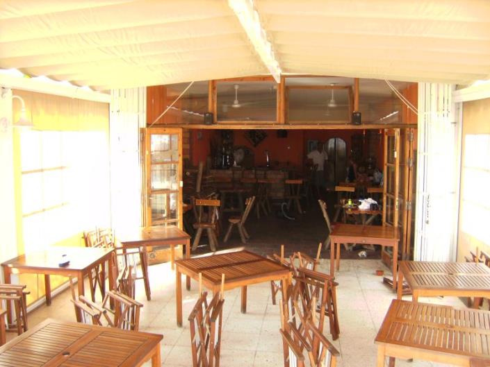 Image No.2-Commercial for sale