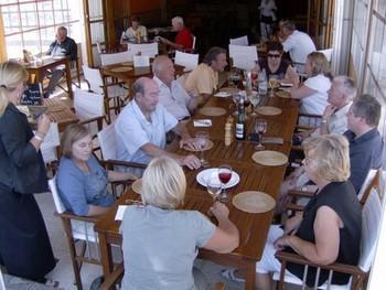 Image No.6-Commercial for sale