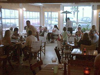 Image No.7-Commercial for sale