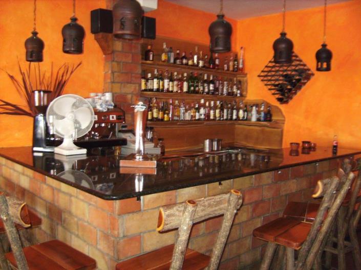 Image No.5-Commercial for sale