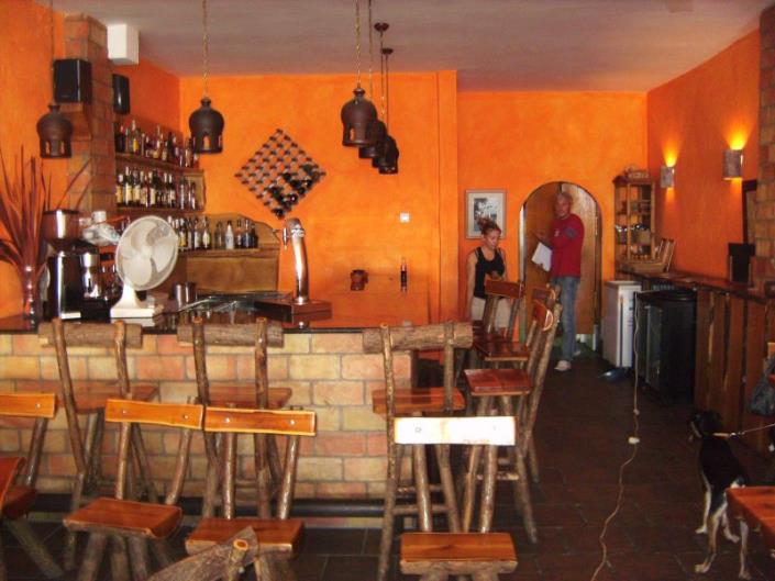 Image No.4-Commercial for sale