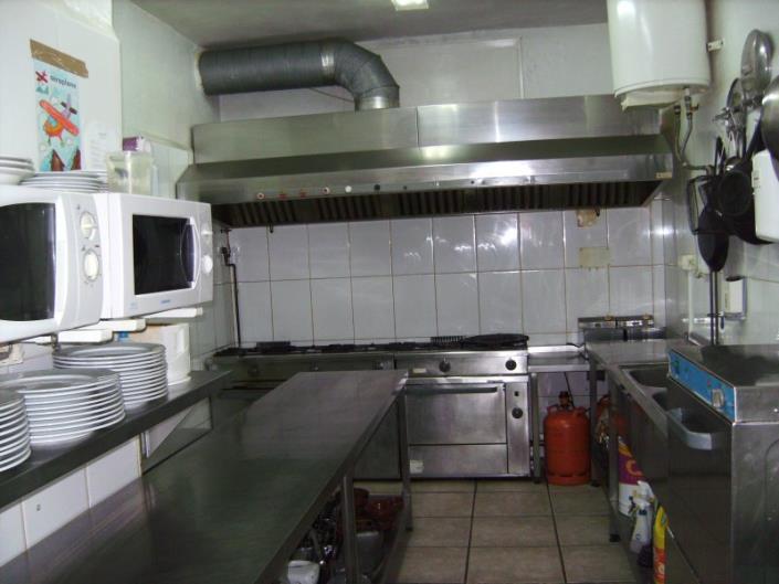 Image No.8-Commercial for sale