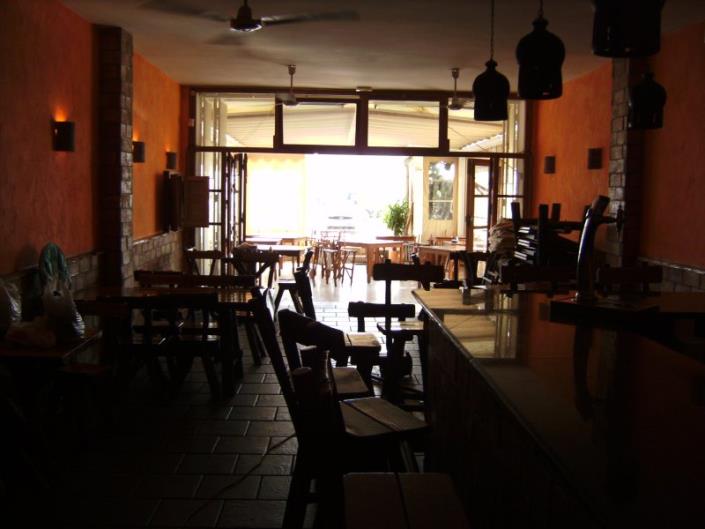 Image No.9-Commercial for sale