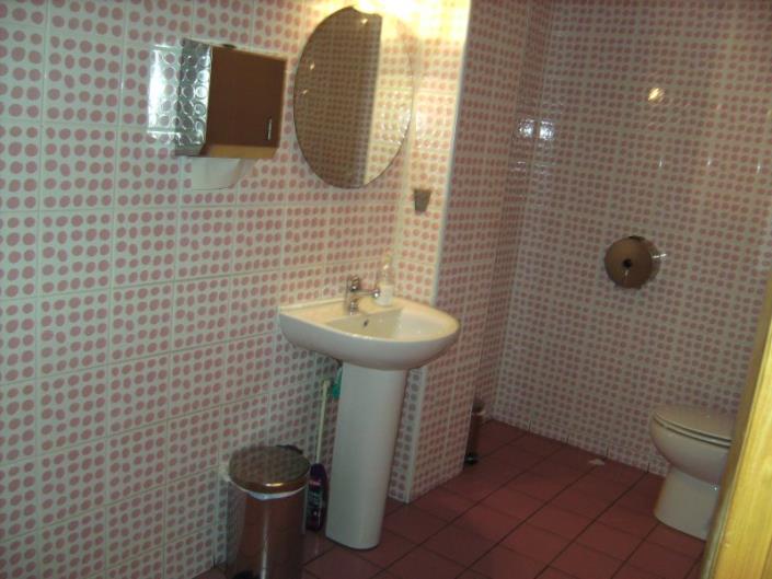 Image No.10-Commercial for sale