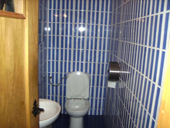 Image No.12-Commercial for sale