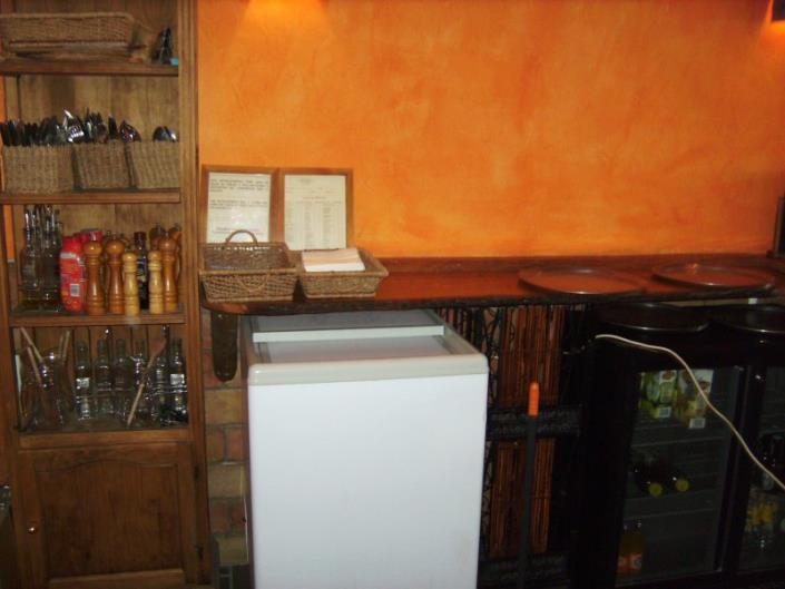 Image No.13-Commercial for sale