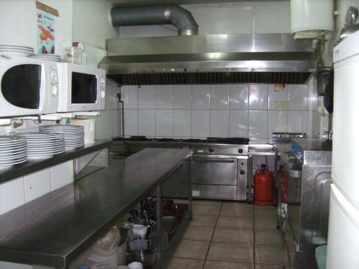 Image No.15-Commercial for sale