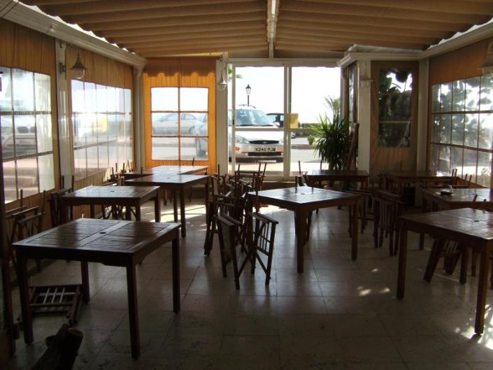 Image No.14-Commercial for sale