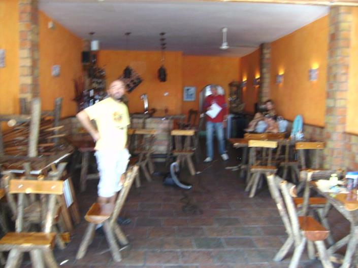 Image No.17-Commercial for sale