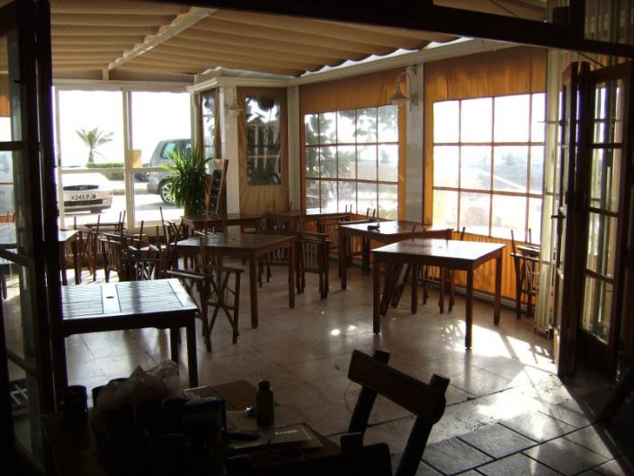 Image No.16-Commercial for sale