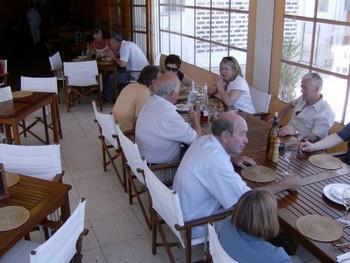 Image No.20-Commercial for sale