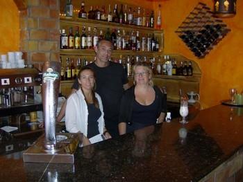 Image No.21-Commercial for sale