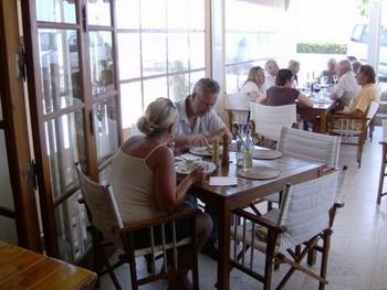 Image No.22-Commercial for sale