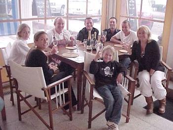 Image No.23-Commercial for sale