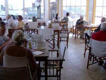 Image No.25-Commercial for sale