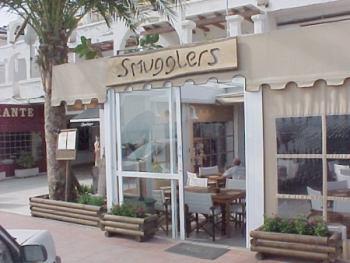 Image No.3-Commercial for sale