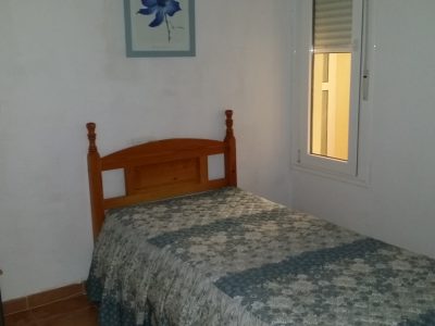 Image No.10-3 Bed Apartment for sale