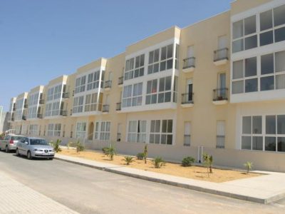 Image No.21-3 Bed Apartment for sale