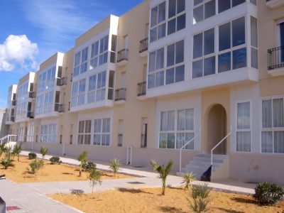 Image No.20-3 Bed Apartment for sale